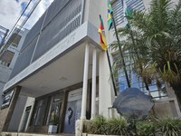 Câmara de Vereadores de Frederico Westphalen devolve mais de R$ 1,5 milhão ao Executivo Municipal em 2025