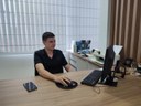 Câmara de Vereadores de FW está com inscrições abertas para estagiários CIEE Câmara de Vereadores de FW está com inscrições abertas para estagiários CIEE