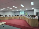 Câmara de Vereadores de FW reduz período do recesso legislativo 