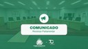 Câmara estará em recesso parlamentar até 31 de julho Câmara estará em recesso parlamentar até 31 de julho