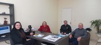 Câmara realizará Sessão Itinerante na URI/FW em alusão ao Dia do Advogado e do Estudante