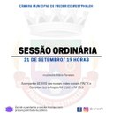 Câmara vota hoje proposta que possibilitará construção de trevo no KM 40 da BR-386