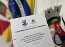 Comissão Especial realiza primeiros encaminhamentos sobre situação do HDP