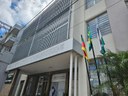 Confira como será o atendimento na Câmara de Vereadores durante o Carnaval Confira como será o atendimento na Câmara de Vereadores durante o Carnaval