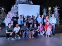 Conheça dos finalistas do Concurso Fotográfico “Revelando Frederico Westphalen: Seu Olhar na Nossa História” Conheça dos finalistas do Concurso Fotográfico “Revelando Frederico Westphalen: Seu Olhar na Nossa História”