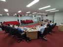 Contratos emergenciais das Secretarias de Saúde e Educação são prorrogados Contratos emergenciais das Secretarias de Saúde e Educação são prorrogados