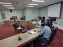 CPI investiga R$ 25 milhões em contratações diretas da Prefeitura de FW