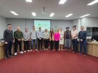 Defensoria Pública de Frederico Westphalen realiza mais de nove mil atendimentos no último ano