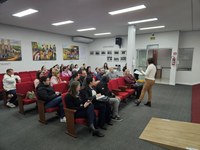 Desfile cívico temático marcará programação da Semana da Pátria em FW