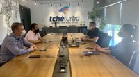 Diálogos: Tchê Turbo uma empresa conectada com o desenvolvimento regional