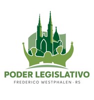 EDITAL Nº 003/2022, DE INTEIRO TEOR, DE ABERTURA DE INSCRIÇÕES PARA PROCESSO SELETIVO SIMPLIFICADO