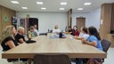 Encontro Intermunicipal do Dia Internacional da Mulher será realizado no dia 8 de março, em Frederico Westphalen Encontro Intermunicipal do Dia Internacional da Mulher será realizado no dia 8 de março, em Frederico Westphalen