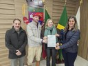 Escola Estadual Marechal Castelo Branco realizará Festa de São João no dia 11 de julho Escola Estadual Marechal Castelo Branco realizará Festa de São João no dia 11 de julho