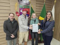 Escola Estadual Marechal Castelo Branco realizará Festa de São João no dia 11 de julho