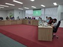 Estiagem: Legislativo aprova projeto de incentivo à construção de cisternas Estiagem: Legislativo aprova projeto de incentivo à construção de cisternas