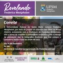 Finalistas do Concurso Fotográfico “Revelando Frederico Westphalen: Seu Olhar na Nossa História” serão conhecidos dia 14 Finalistas do Concurso Fotográfico “Revelando Frederico Westphalen: Seu Olhar na Nossa História” serão conhecidos dia 14
