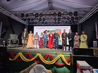 Frederico Westphalen celebrará cultura gaúcha durante 10 dias de programação no Parque de Exposições