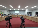 FW passa a contar com Cordão Girassol para identificação de deficiências ocultas FW passa a contar com Cordão Girassol para identificação de deficiências ocultas