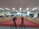 Grande Expediente e matérias do Legislativo marcam 19ª Sessão Ordinária de 2023 Grande Expediente e matérias do Legislativo marcam 19ª Sessão Ordinária de 2023