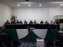 Homenagem aos Desbravadores de Frederico Westphalen é pauta da Sessão