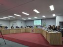 Incentivo à cidadania: Câmara aprova programa “Vereador Mirim” em Frederico Westphalen Incentivo à cidadania: Câmara aprova programa “Vereador Mirim” em Frederico Westphalen