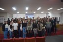 IntegraLegis aproxima Poder Legislativo e acadêmicos de Comunicação da UFSM/FW