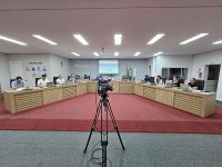 Legislativo apoia proposta da AEFW e encaminha Indicação ao Executivo para envio de projeto de modernização do sistema de atestados médicos na saúde pública de FW