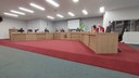 Legislativo aprova mais um projeto de lei de apoio aos agricultores que sofrem com a estiagem