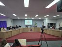 Legislativo aprova Moção de Aplausos ao Centro Cultural 25 de Julho e em reconhecimento aos 200 anos da imigração alemã no RS Legislativo aprova Moção de Aplausos ao Centro Cultural 25 de Julho e em reconhecimento aos 200 anos da imigração alemã no RS