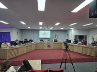 Legislativo aprova Moção de Aplausos ao Centro Cultural 25 de Julho e em reconhecimento aos 200 anos da imigração alemã no RS