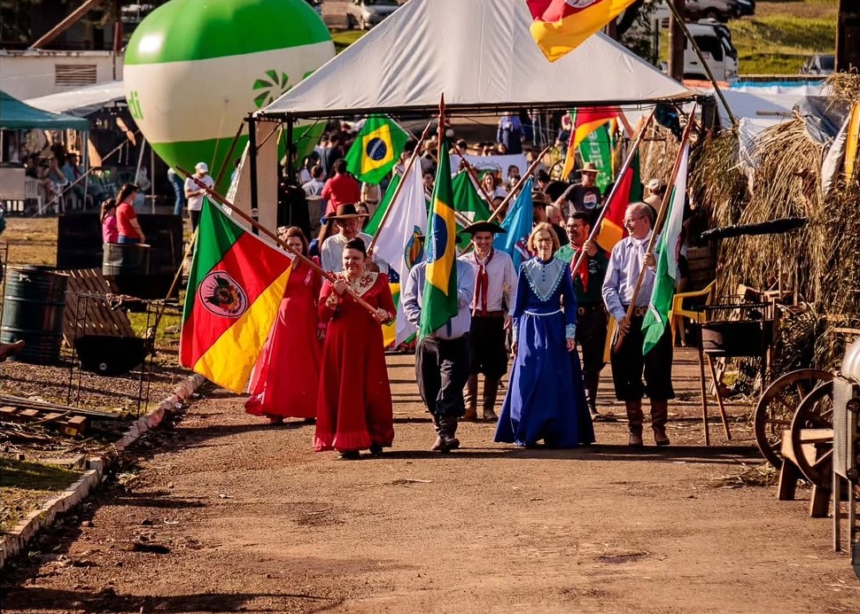 Legislativo aprova patrocínios na área da cultura e do esporte