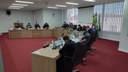 Legislativo aprova repasse ao CTG Rodeio da Querência para auxiliar na realização do 22º Rodeio Crioulo Interestadual