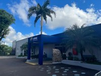 Legislativo aprova repasse de R$ 98 mil à APAE para execução do projeto “Oficinas Terapêuticas: Alternativas para qualificar atendimentos”