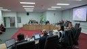 Legislativo de FW aponta necessidade de criação de Conselho Municipal dos Direitos da Diversidade Sexual e de Gênero