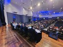 Legislativo de FW aprova Programa de Práticas Restaurativas nas Escolas da Rede Municipal de Ensino Legislativo de FW aprova Programa de Práticas Restaurativas nas Escolas da Rede Municipal de Ensino