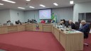 Legislativo incentiva a cultura gaúcha e aprova repasses para a realização da 42ª Semana Farroupilha de Frederico Westphalen