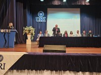 Legislativo participa do Encontro Regional de Gestão de Pessoas na Administração Pública