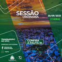 Legislativo vota mais três projetos referentes à Reforma da Previdência dos Servidores Públicos Municipais nesta terça-feira Legislativo vota mais três projetos referentes à Reforma da Previdência dos Servidores Públicos Municipais nesta terça-feira