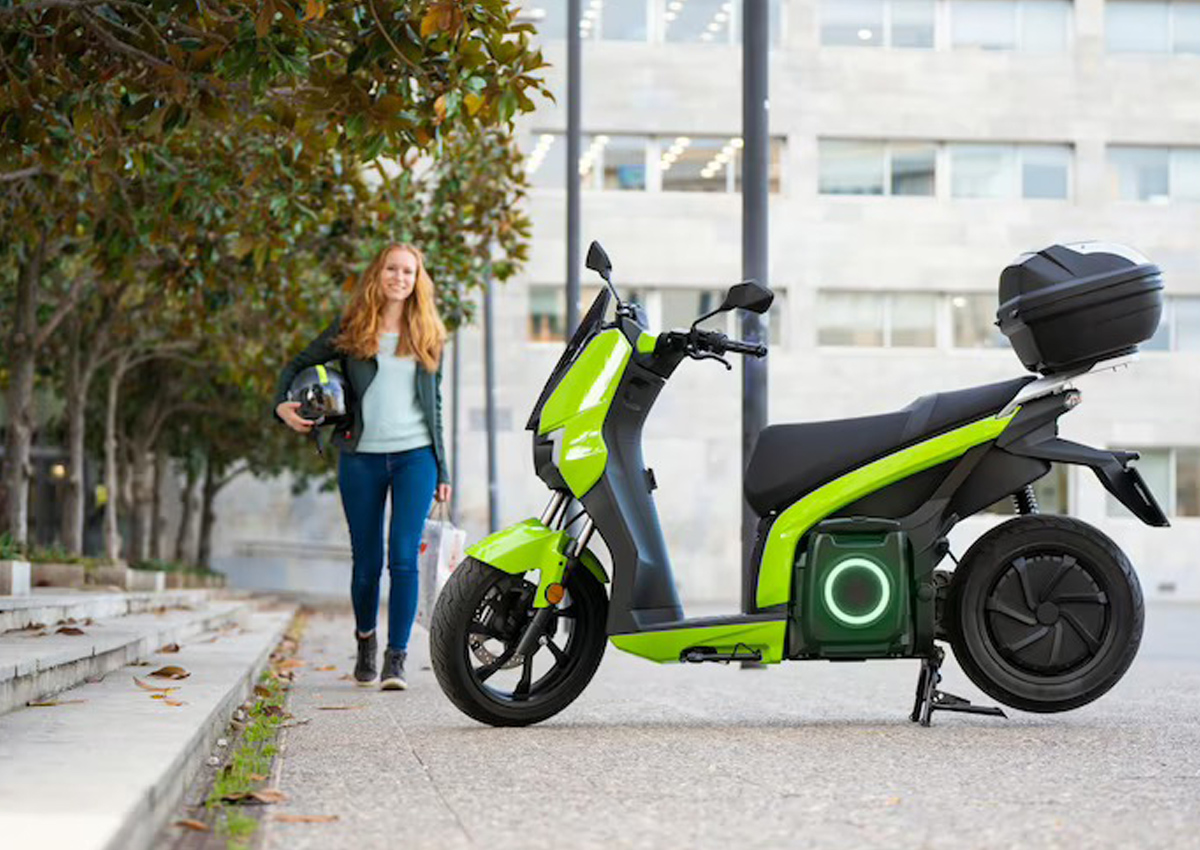 Lei que dispõe sobre regras de circulação de veículos elétricos e autopropelidos em Frederico Westphalen, aprovada pela Câmara em 2025, ainda aguarda regulamentação