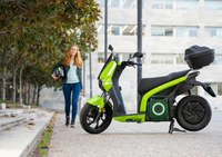 Lei que dispõe sobre regras de circulação de veículos elétricos e autopropelidos em Frederico Westphalen, aprovada pela Câmara em 2025, ainda aguarda regulamentação