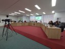 Modernização dos processos legislativos: Câmara aprova de forma unânime assessoria de bancada Modernização dos processos legislativos: Câmara aprova de forma unânime assessoria de bancada