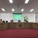 Município cumpre metas fiscais do 3º quadrimestre de 2023 Município cumpre metas fiscais do 3º quadrimestre de 2023