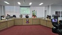 Município cumpre metas fiscais do 3º quadrimestre de 2024