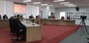 Orçamento do município e demandas da comunidade são debatidas em audiência pública