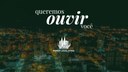 Ouvidoria da Câmara: O diálogo entre os cidadãos e o Poder Legislativo de Frederico Westphalen