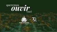 Ouvidoria da Câmara de Vereadores de Frederico Westphalen amplia canal de diálogo com a população