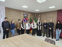 Paróquia Santo Antônio divulga 92ª edição da Festa do Padroeiro do município
