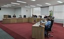 Poder Legislativo aprova atualização dos valores das bolsas-auxílio aos estagiários do município Poder Legislativo aprova atualização dos valores das bolsas-auxílio aos estagiários do município