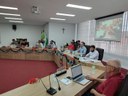 Poder Legislativo aprova repasses de mais de R$ 3,3 milhões para o HDP em 2023 Poder Legislativo aprova repasses de mais de R$ 3,3 milhões para o HDP em 2023
