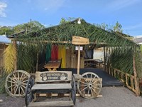 Poder Legislativo estará presente no 45° Acampamento Farrapo de Frederico Westphalen